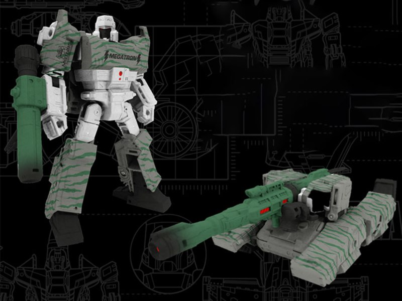 Toy Fair 2019   Official Images Of New Generations Siege Figures Including Omega Supreme Impactor Jetfire More  (10 of 36)